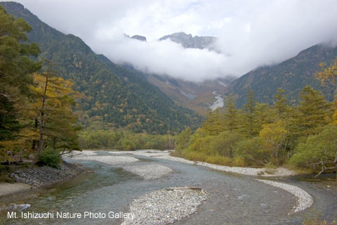 kamikochi (10)